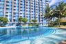 1 Bedroom Condo for sale in BLU Diamond Cha Am - Hua Hin, Cha am, Phetchaburi