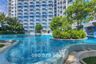 1 Bedroom Condo for sale in BLU Diamond Cha Am - Hua Hin, Cha am, Phetchaburi