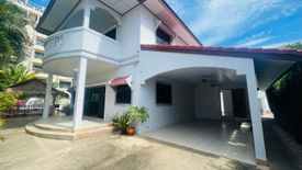 4 Bedroom House for sale in Royal Park Village, Nong Prue, Chonburi