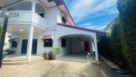 4 Bedroom House for sale in Royal Park Village, Nong Prue, Chonburi