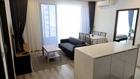 2 Bedroom Condo for rent in IDEO Mobi Sukhumvit 66, Bang Na, Bangkok near BTS Udom Suk