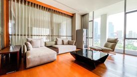 3 Bedroom Condo for sale in Thung Maha Mek, Bangkok near MRT Lumpini