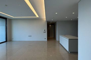 3 Bedroom Condo for sale in Langsuan, Bangkok near BTS Ratchadamri