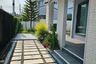 4 Bedroom House for sale in Nong-Kham, Chonburi