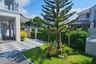 4 Bedroom House for sale in Nong-Kham, Chonburi