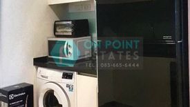 2 Bedroom Condo for rent in Bright Sukhumvit 24, Khlong Tan, Bangkok near BTS Phrom Phong