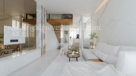 3 Bedroom Townhouse for Sale or Rent in Khlong Tan Nuea, Bangkok