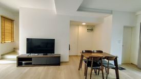 2 Bedroom Townhouse for rent in Indy 2 Bangna-Ramkhamhaeng 2, Dokmai, Bangkok