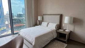 3 Bedroom Condo for rent in SCOPE Langsuan, Langsuan, Bangkok near BTS Chit Lom