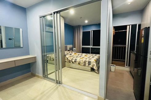 1 Bedroom Condo for sale in NICHE ID Sukhumvit 113, Samrong Nuea, Samut Prakan near BTS Samrong