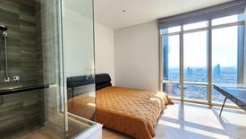 Condo for rent in Four Seasons Private Residences, Thung Wat Don, Bangkok near BTS Saphan Taksin