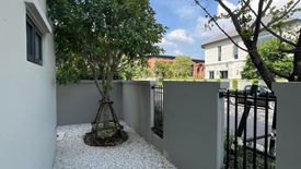 5 Bedroom House for rent in narasiri hideaway, Nawamin, Bangkok