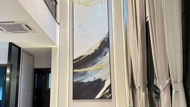 4 Bedroom House for rent in Perfect Place Ramkhamhaeng 164, Min Buri, Bangkok