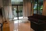 4 Bedroom House for rent in Setthasiri Krungthep Kreetha 2, Hua Mak, Bangkok near MRT Hua Mak