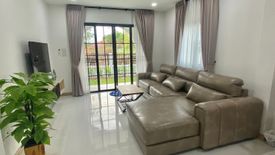 5 Bedroom House for rent in Ban Waen, Chiang Mai