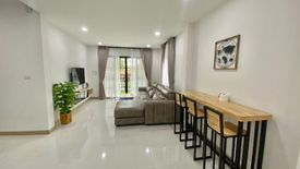 5 Bedroom House for rent in Ban Waen, Chiang Mai