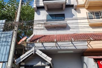 5 Bedroom Commercial for Sale or Rent in Si Phum, Chiang Mai