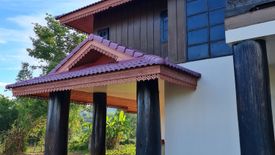 3 Bedroom House for rent in Mae Kon, Chiang Rai