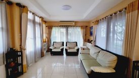 3 Bedroom House for sale in Koolpunt Ville 10, Chai Sathan, Chiang Mai