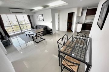 2 Bedroom Condo for rent in Waterford Sukhumvit 50, Phra Khanong, Bangkok near BTS On Nut