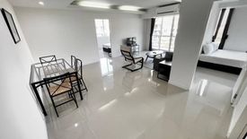 2 Bedroom Condo for rent in Waterford Sukhumvit 50, Phra Khanong, Bangkok near BTS On Nut