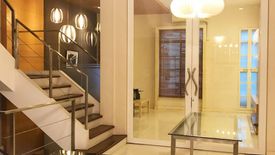 3 Bedroom Townhouse for rent in Phlapphla, Bangkok near MRT Lat Phrao 83