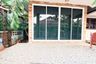 3 Bedroom House for sale in Phlu Ta Luang, Chonburi