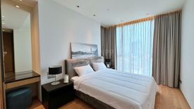 2 Bedroom Condo for rent in BEATNIQ Sukhumvit 32, Khlong Tan, Bangkok near BTS Thong Lo