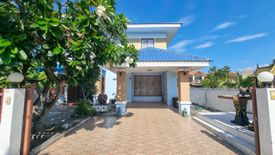 4 Bedroom House for sale in Ban Suan, Chonburi