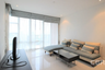 2 Bedroom Condo for sale in Fullerton, Phra Khanong, Bangkok near BTS Thong Lo