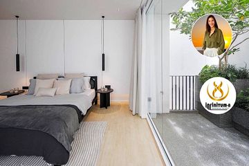 3 Bedroom House for rent in Bang Na, Bangkok