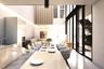 3 Bedroom House for rent in Bang Na, Bangkok
