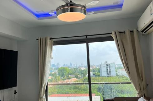 2 Bedroom Condo for sale in Nong Prue, Chonburi