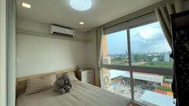 2 Bedroom Condo for sale in Nong Prue, Chonburi