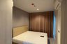 1 Bedroom Condo for sale in Life Asoke Rama 9, Makkasan, Bangkok near MRT Phra Ram 9
