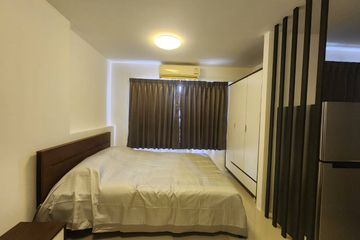 1 Bedroom Condo for rent in The Avenue Spring, Bang Pla, Samut Prakan