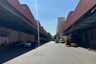 Warehouse / Factory for rent in Bang Na, Bangkok near BTS Bearing