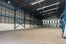 Warehouse / Factory for rent in Bang Na, Bangkok near BTS Bearing