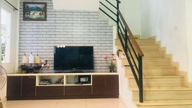 3 Bedroom House for sale in Thung Sukhla, Chonburi