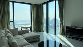 4 Bedroom Condo for rent in Canapaya Residences, Bang Khlo, Bangkok