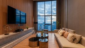 1 Bedroom Condo for sale in The LIVIN Phetkasem, Bang Wa, Bangkok near MRT Phasi Charoen