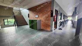 32 Bedroom Hotel / Resort for sale in Ban Chang, Rayong