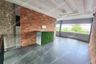 32 Bedroom Hotel / Resort for sale in Ban Chang, Rayong