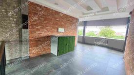 32 Bedroom Hotel / Resort for sale in Ban Chang, Rayong