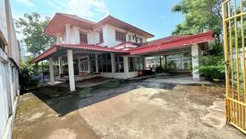 4 Bedroom House for sale in Samet, Chonburi