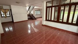 4 Bedroom House for sale in Samet, Chonburi