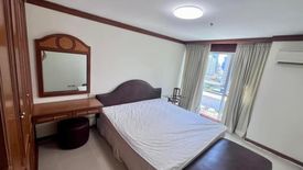 1 Bedroom Condo for Sale or Rent in Silom, Bangkok near BTS Saint Louis