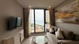 1 Bedroom Condo for sale in Copacabana Beach Jomtien, Nong Prue, Chonburi