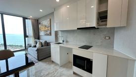 1 Bedroom Condo for sale in Copacabana Beach Jomtien, Nong Prue, Chonburi