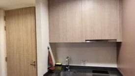 1 Bedroom Condo for sale in Unixx, Nong Prue, Chonburi